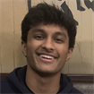 Dhiraj