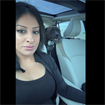 zainab