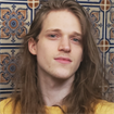 Ryan