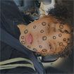 Dee