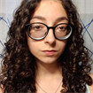 Ilaria