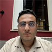 MOHAMMAD