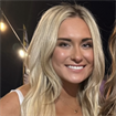 Lyndsey
