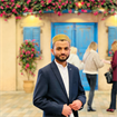 Muhammad