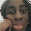 Mariam