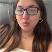 Karla