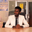 Mohamed