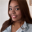 Jamila