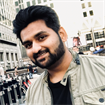 Ritesh