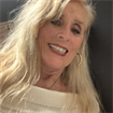Dianne