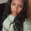 Deja