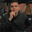 Leomax
