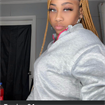 Trenice