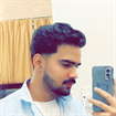 Nitin