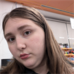 Elodie
