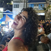 Marissa
