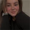 Daryna
