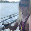 Ayla