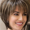 Marilou