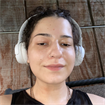 Sarah