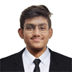 Deepankur