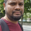 Esteven