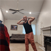 Ernesto