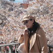 Natcha
