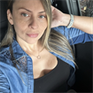 Brenda