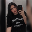 Andrea Darlin