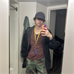 Sam