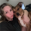 Chloe