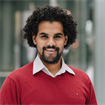 Mohamed Ali