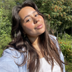 Emelie