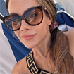 jessica