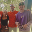 tim