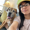 Mel