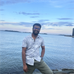 Shridhar