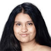 Vaidehi