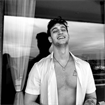 Yigit