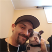 Brandon