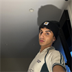 Sergio