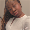Adjoa