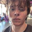 Ian