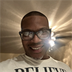 Johnathan