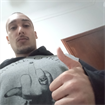 gabriel