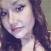 Melissa
