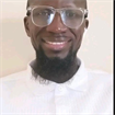 Lamin