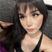 Natalie
