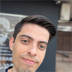 Mauricio